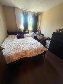 Bridgeland large 2 bedroom, Close to Downtown - Photo 10