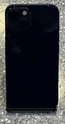 IPhone 13 - Photo 3