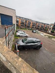 STATIONNEMENT / PARKING - Photo 4