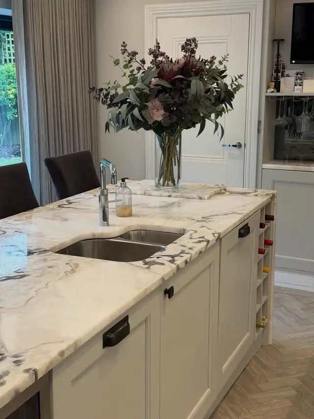 Countertops on Sale! Granite Quartz Marble