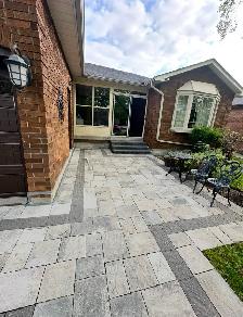 Parging/Foundation - Photo 2