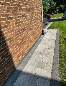 Parging/Foundation - Photo 7