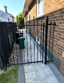 Parging/Foundation - Photo 9