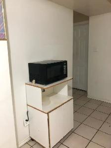 FURNISHED ROOM FOR RENT. - Photo 4