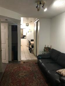 FURNISHED ROOM FOR RENT. - Photo 5
