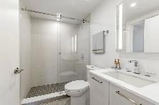 1 bed and private bath - 370 queens quay west - Photo 5