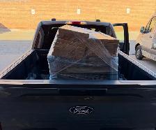 Minivan for Rides, Delivery and more. - Photo 3