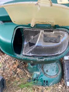 Mosquito Magnet - Photo 2