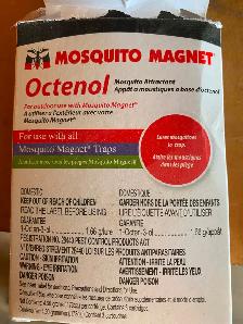 Mosquito Magnet - Photo 5