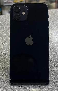 IPhone 12 Blue - Photo 3