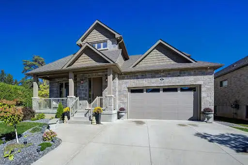 Kirkland Houses for Sale