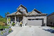 Kirkland Houses for Sale