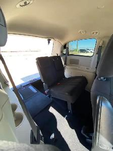 2020 Dodge Grand Caravan SE - Photo 15