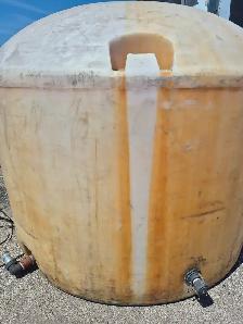 Big water totes - Photo 2