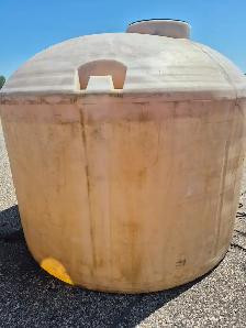 Big water totes - Photo 3