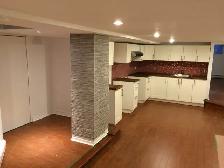 Logement 31/2 à louer - Photo 3