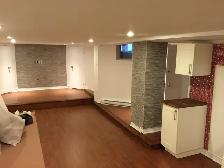Logement 31/2 à louer - Photo 4