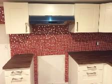 Logement 31/2 à louer - Photo 6