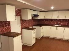 Logement 31/2 à louer - Photo 7