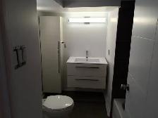 Logement 31/2 à louer - Photo 8