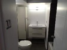 Logement 31/2 à louer - Photo 9