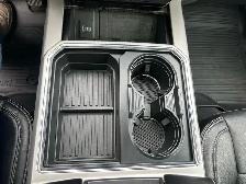 2021 Ford Super Duty F-350 SRW LARIAT 4WD Crew Cab 6.75' Box - Photo 14