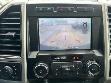 2021 Ford Super Duty F-350 SRW LARIAT 4WD Crew Cab 6.75' Box - Photo 15