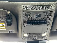 2021 Ford Super Duty F-350 SRW LARIAT 4WD Crew Cab 6.75' Box - Photo 16
