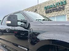2021 Ford Super Duty F-350 SRW LARIAT 4WD Crew Cab 6.75' Box - Photo 20