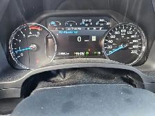 2022 Ford Super Duty F-350 SRW LARIAT 4WD Crew Cab 6.75' Box - Photo 17