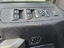2022 Ford Super Duty F-350 SRW LARIAT 4WD Crew Cab 6.75' Box - Photo 19