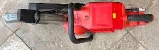Milwaukee Cordless 9' Quick Cut - Model: 2786-20 - Photo 2