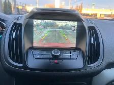 2017 Ford Escape 4WD 4dr SE - Photo 12