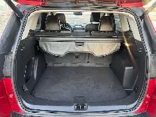 2017 Ford Escape 4WD 4dr SE - Photo 15