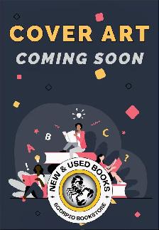 Mad Matters 2nd Edition by Idil Abdillahi 9781773385495
