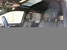 2015 Jeep Grand Cherokee Limited CERTIFIED - Photo 10