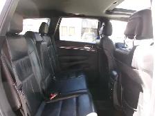 2015 Jeep Grand Cherokee Limited CERTIFIED - Photo 13