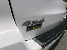 2015 Jeep Grand Cherokee Limited CERTIFIED - Photo 16