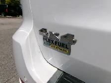 2015 Jeep Grand Cherokee Limited CERTIFIED - Photo 17