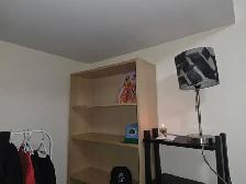$600/Monthly Shared Basement Suite - Photo 3