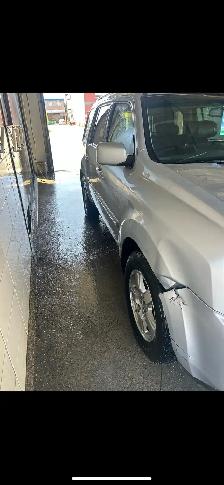 2011 Honda Pilot - Photo 4