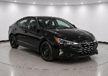 2020 Hyundai Elantra SE - Photo 4