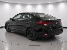 2020 Hyundai Elantra SE - Photo 6