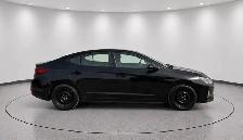 2020 Hyundai Elantra SE - Photo 7