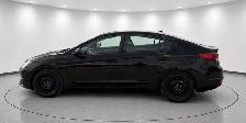 2020 Hyundai Elantra SE - Photo 8