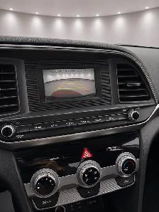 2020 Hyundai Elantra SE - Photo 9