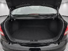 2020 Hyundai Elantra SE - Photo 14