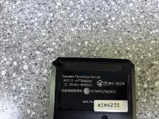 Boss Pocket GT Effects Processor - Photo 2