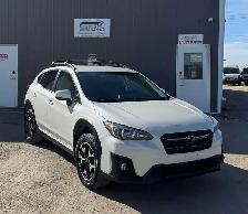 2020 Subaru Crosstrek Touring - Photo 4