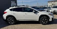2020 Subaru Crosstrek Touring - Photo 5
